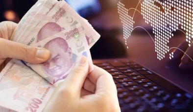 KAP açıklaması geldi! Türk Telekom’dan yılda 2 kez zam kararı