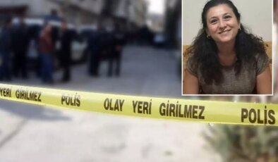 Kapısı açık seyreden minibüsten düşen ebe hayatını kaybetti