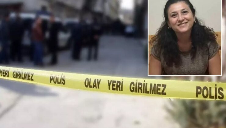 Kapısı açık seyreden minibüsten düşen ebe hayatını kaybetti