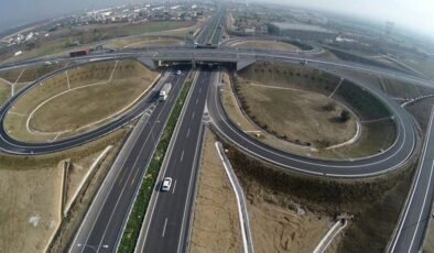“Karayollarındaki Hız Sınırlama Uygulamalarında Yeknesaklık” genelgesi Resmi Gazete’de