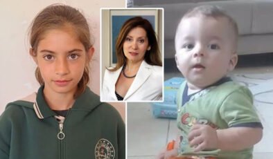 Kimi boğuldu kimi vuruldu kimi de kaza kurbanı oldu! 4 günde 10 çocuk neden öldü? Toplum bilimci Prof. Dr. Nilüfer Narlı değerlendirdi…