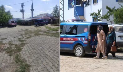 Kiracıyla ev sahibinin kavgası ölümle sonuçlandı