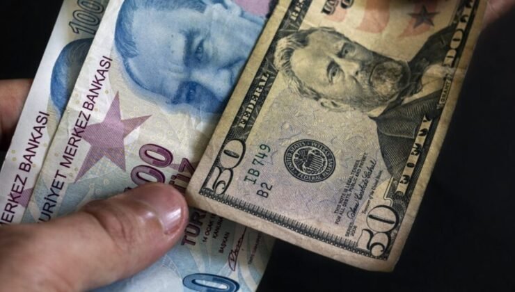 KKM’de düşüş devam ediyor