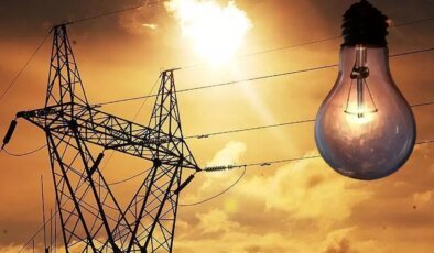 KKTC’de ana trafo patladı, ülke geneline elektrik verilemiyor