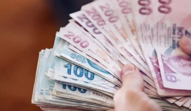KOBİ’nin tanımı değişti: Net satış hasılatı 1 milyar TL’ye çıkarıldı