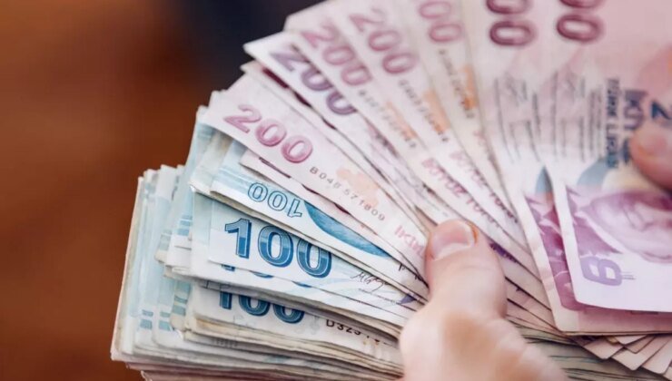 KOBİ’nin tanımı değişti: Net satış hasılatı 1 milyar TL’ye çıkarıldı