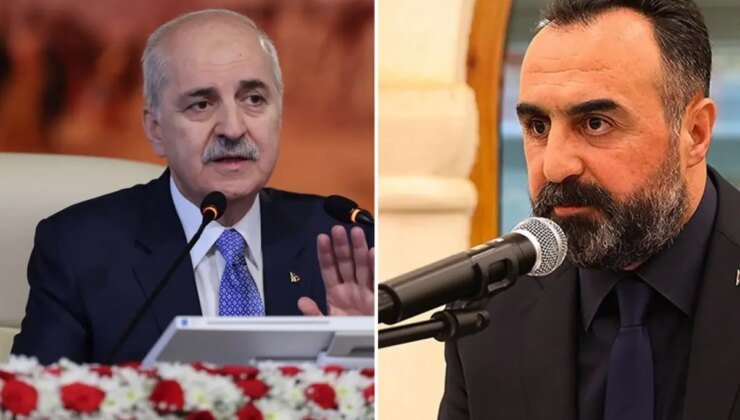 Komisyona damga vuran Çukurca gazisi! Takma gözünü eline alıp konuştu