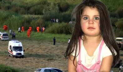 Leyla Aydemir davasında Yargıtay’dan önemli karar! Beraat kararları bozuldu