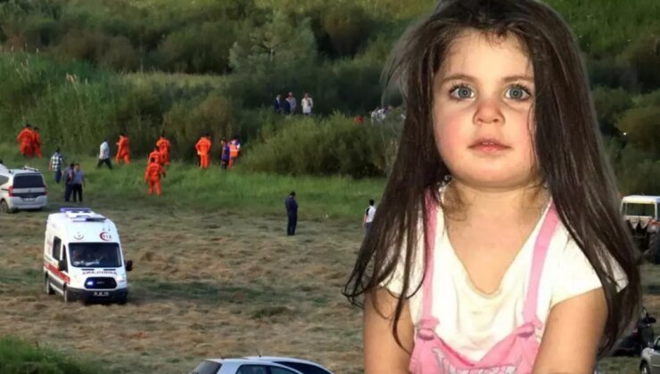 Leyla Aydemir davasında Yargıtay’dan önemli karar! Beraat kararları bozuldu