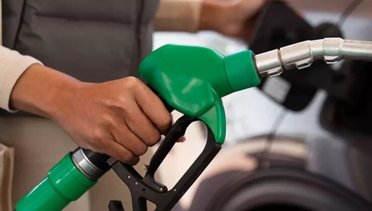 LPG’li araçlar için Ulusal Taşıt Tanıma Sistemi süresi 31 Aralık’a uzatıldı