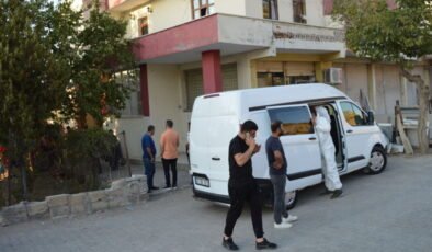 Mardin’de 1 günde 3 kadın ölü bulunmuştu! Ayrıntılar ortaya çıktı
