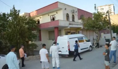 Mardin’de kız kardeşlerin ölümünün ardından bir kadın daha hayatını kaybetti