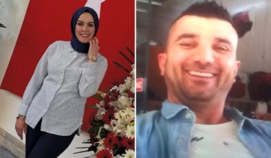 Meclis personeli Saliha Akkaş cinayetinde yeni detaylar