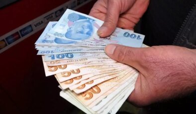 Memur ve emekli için kritik gün: Gözler saat 14’e çevrildi