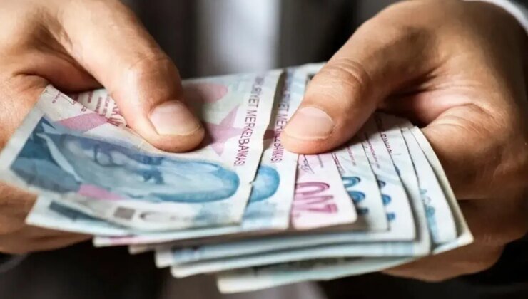 Memur ve emekli ne kadar zam alacak? Temmuz verisiyle ilk oran belli oldu