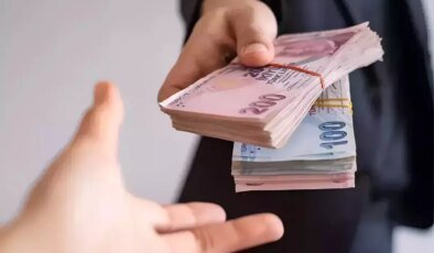 Memur ve emeklisinin toplu sözleşme süreci devam ediyor