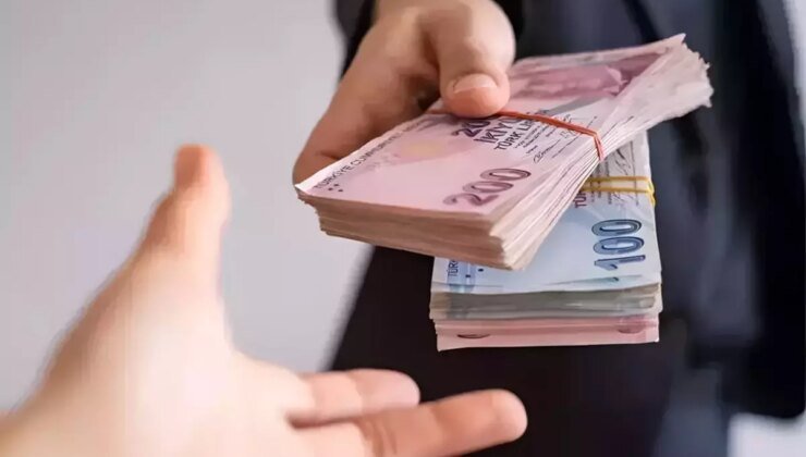 Memur ve emeklisinin toplu sözleşme süreci devam ediyor