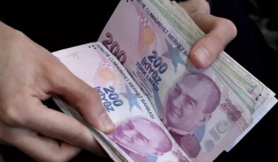 Memura yeni zam teklifi! Hakem Kurulu’ndan karar çıktı