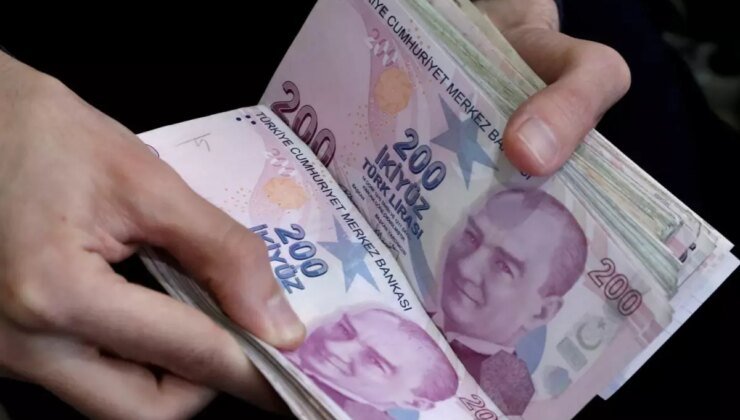 Memura yeni zam teklifi! Hakem Kurulu’ndan karar çıktı