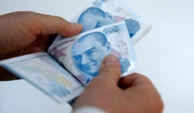 Memurların zam pazarlığı: Talep iletildi, teklif bekleniyor
