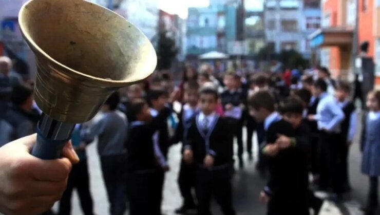 Milli Eğitim Bakanlığı, 21 özel okulun ruhsatını iptal etti