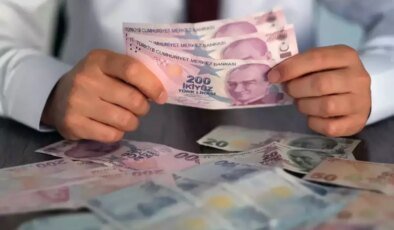Milyonlarca memura güzel haber! Ödenekler artırıldı