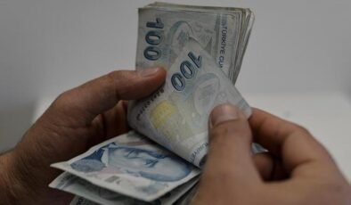 Mirası reddeden ölüm aylığını alabilir