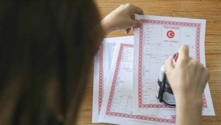 MKK’dan gayrimenkul alım rehberi