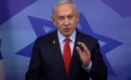Netanyahu’nun aşamalı Gazze planı: İsrail’i, Filistin’i ve bölgeyi uçuruma sürükleyen strateji