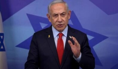 Netanyahu’nun aşamalı Gazze planı: İsrail’i, Filistin’i ve bölgeyi uçuruma sürükleyen strateji