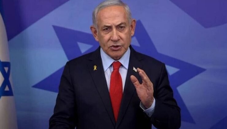 Netanyahu’nun aşamalı Gazze planı: İsrail’i, Filistin’i ve bölgeyi uçuruma sürükleyen strateji