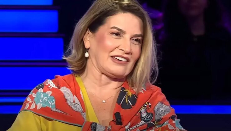 ODTÜ Matematik mezununun iki jokerini de kullandığı soruya bakın