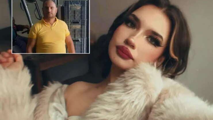 Ormanda cesedi bulunan Teslime, anne ve babası için uzaklaştırma kararı almış