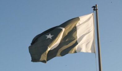 Pakistan, vatandaşlarının Ukrayna’ya karşı Rus saflarında savaştığı iddialarını reddetti