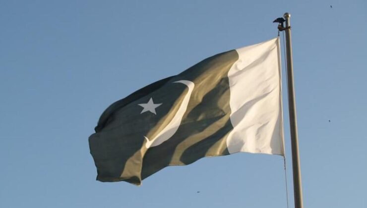 Pakistan, vatandaşlarının Ukrayna’ya karşı Rus saflarında savaştığı iddialarını reddetti