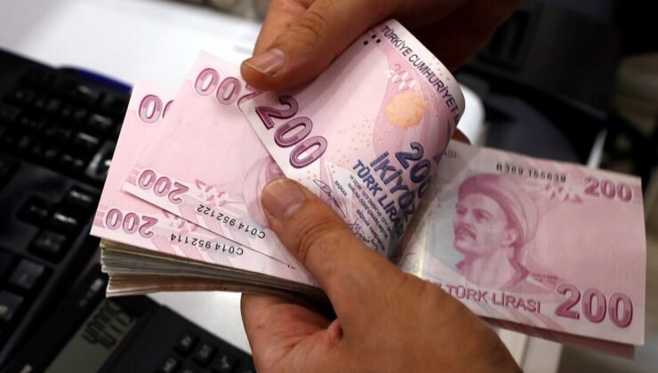 Para transferinde açıklama zorunluluğu geliyor