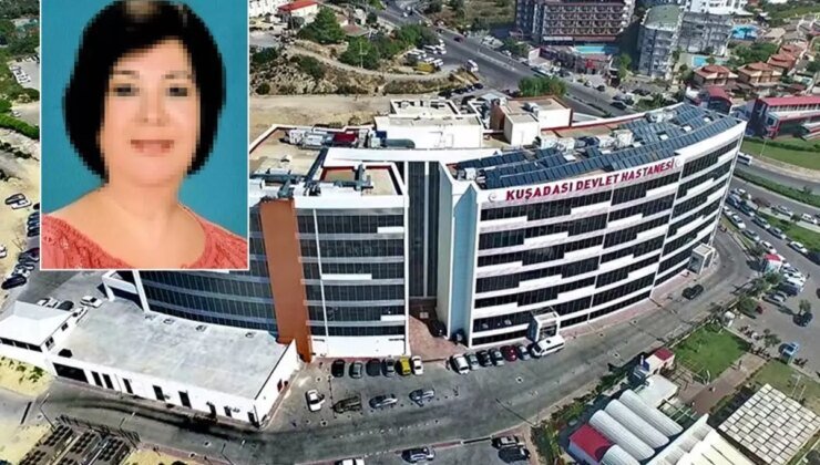 Parayla çocuk satın alan doktordan akılalmaz savunma