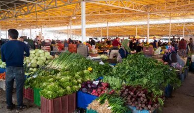 Pazarlarda yeni dönem! 15 Ağustos’tan itibaren POS kullanımı zorunlu olacak