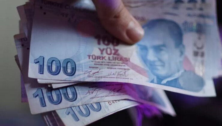 Piyasaların gözü bugün açıklanacak temmuz ayı enflasyon verisinde