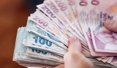 Piyasaların gözü yarın açıklanacak enflasyon verisinde