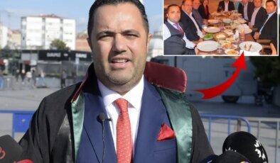 Rezan Epözdemir soruşturması gittikçe derinleşiyor! Yeni gözaltılar var