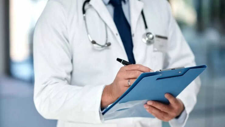 Sağlık Bakanlığı’ndan usulsüz randevu iddialarına net yanıt