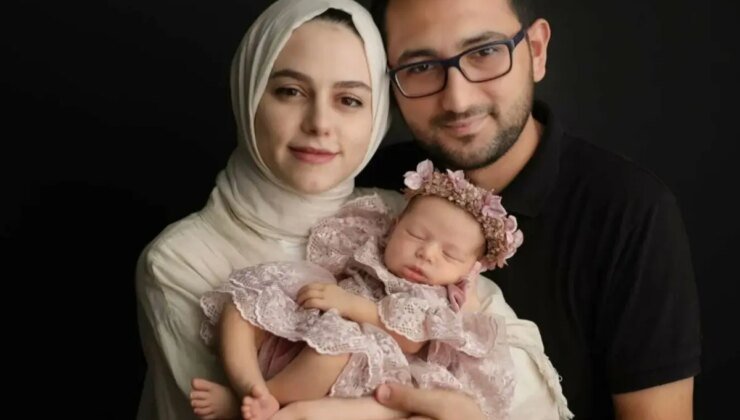 Sahte diploma çetesi, Nesibe Kaya Zabun’un diplomasını da kullanmış