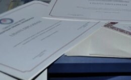 Sahte diploma olayında yeni detay! Depremde can verenleri seçmişler