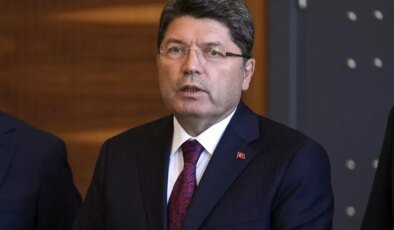 Sahte diploma skandalında çok sayıda kişiye kamu davası