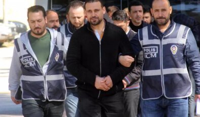 Sahte diploma skandalında kan donduran detaylar: Depremde ölen avukatlara…