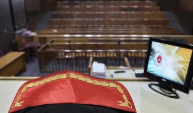 Savcıların şifresiyle UYAP’a girip dosyaları kapatmışlardı! FETÖ’cü sanık her şeyi itiraf etti