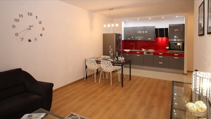 Sektörden 1+0 değerlendirmesi