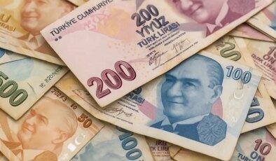 SGK’dan promosyon müjdesi: Artık onlara da verilecek