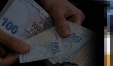 Sigara fiyat artışında nispi vergi etkisi